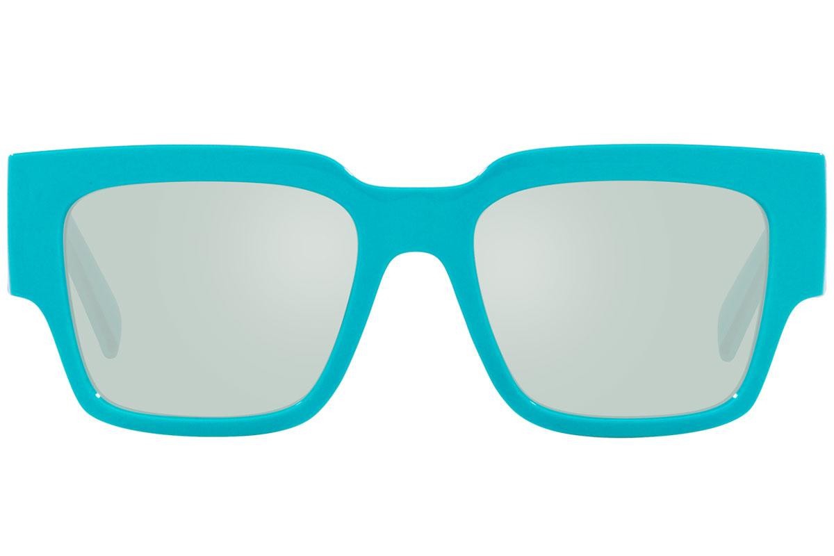 Dolce & Gabbana DG6184 (334665) 52 | Kadın Güneş Gözlüğü